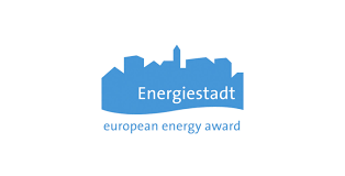 Energiestadt