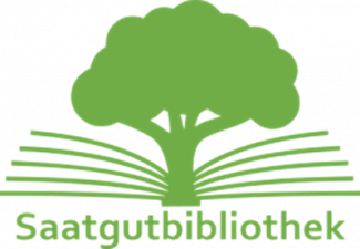 Saatgutbibliothek