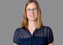 Christine Bortoluzzi