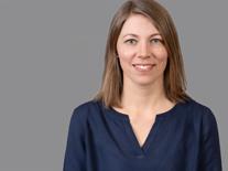 Isabelle Sekinger